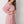 Laden Sie das Bild in den Galerie-Viewer, Alltagskleid Model 166069 Och Bella | Textil Großhandel ATA-Mode

