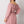 Laden Sie das Bild in den Galerie-Viewer, Alltagskleid Model 166069 Och Bella | Textil Großhandel ATA-Mode
