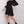 Laden Sie das Bild in den Galerie-Viewer, Alltagskleid Model 166071 Och Bella | Textil Großhandel ATA-Mode
