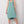 Laden Sie das Bild in den Galerie-Viewer, Alltagskleid Model 166072 Och Bella | Textil Großhandel ATA-Mode
