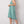 Laden Sie das Bild in den Galerie-Viewer, Alltagskleid Model 166072 Och Bella | Textil Großhandel ATA-Mode
