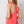 Laden Sie das Bild in den Galerie-Viewer, Alltagskleid Model 166073 Och Bella | Textil Großhandel ATA-Mode
