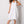 Laden Sie das Bild in den Galerie-Viewer, Alltagskleid Model 166074 Och Bella | Textil Großhandel ATA-Mode

