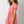 Laden Sie das Bild in den Galerie-Viewer, Alltagskleid Model 166075 Och Bella | Textil Großhandel ATA-Mode
