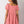 Laden Sie das Bild in den Galerie-Viewer, Alltagskleid Model 166075 Och Bella | Textil Großhandel ATA-Mode
