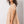 Laden Sie das Bild in den Galerie-Viewer, Alltagskleid Model 166077 Och Bella | Textil Großhandel ATA-Mode
