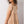 Laden Sie das Bild in den Galerie-Viewer, Alltagskleid Model 166077 Och Bella | Textil Großhandel ATA-Mode

