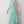 Laden Sie das Bild in den Galerie-Viewer, Alltagskleid Model 166078 Och Bella | Textil Großhandel ATA-Mode
