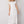 Laden Sie das Bild in den Galerie-Viewer, Alltagskleid Model 166079 Och Bella | Textil Großhandel ATA-Mode
