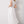 Laden Sie das Bild in den Galerie-Viewer, Alltagskleid Model 166079 Och Bella | Textil Großhandel ATA-Mode
