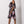 Laden Sie das Bild in den Galerie-Viewer, Alltagskleid Model 166081 Och Bella | Textil Großhandel ATA-Mode
