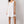 Laden Sie das Bild in den Galerie-Viewer, Alltagskleid Model 166085 Och Bella | Textil Großhandel ATA-Mode
