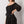Laden Sie das Bild in den Galerie-Viewer, Alltagskleid Model 166086 Och Bella | Textil Großhandel ATA-Mode
