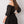 Laden Sie das Bild in den Galerie-Viewer, Alltagskleid Model 166086 Och Bella | Textil Großhandel ATA-Mode
