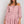 Laden Sie das Bild in den Galerie-Viewer, Alltagskleid Model 166088 Och Bella | Textil Großhandel ATA-Mode
