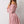 Laden Sie das Bild in den Galerie-Viewer, Alltagskleid Model 166088 Och Bella | Textil Großhandel ATA-Mode
