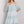 Laden Sie das Bild in den Galerie-Viewer, Alltagskleid Model 166089 Och Bella | Textil Großhandel ATA-Mode
