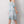 Laden Sie das Bild in den Galerie-Viewer, Alltagskleid Model 166089 Och Bella | Textil Großhandel ATA-Mode
