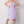 Laden Sie das Bild in den Galerie-Viewer, Alltagskleid Model 166090 Och Bella | Textil Großhandel ATA-Mode
