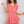 Laden Sie das Bild in den Galerie-Viewer, Alltagskleid Model 166092 Och Bella | Textil Großhandel ATA-Mode

