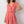 Laden Sie das Bild in den Galerie-Viewer, Alltagskleid Model 166092 Och Bella | Textil Großhandel ATA-Mode
