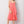 Laden Sie das Bild in den Galerie-Viewer, Alltagskleid Model 166095 Och Bella | Textil Großhandel ATA-Mode
