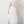 Laden Sie das Bild in den Galerie-Viewer, Alltagskleid Model 166096 Och Bella | Textil Großhandel ATA-Mode
