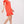 Laden Sie das Bild in den Galerie-Viewer, Alltagskleid Model 166110 Fancy | Textil Großhandel ATA-Mode
