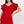 Laden Sie das Bild in den Galerie-Viewer, Alltagskleid Model 166115 Fancy | Textil Großhandel ATA-Mode
