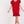 Laden Sie das Bild in den Galerie-Viewer, Alltagskleid Model 166115 Fancy | Textil Großhandel ATA-Mode
