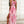 Laden Sie das Bild in den Galerie-Viewer, Cocktail dress Model 166120 IVON | Textil Großhandel ATA-Mode
