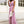 Laden Sie das Bild in den Galerie-Viewer, Cocktail dress Model 166121 IVON | Textil Großhandel ATA-Mode
