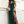Laden Sie das Bild in den Galerie-Viewer, Cocktail dress Model 166122 IVON | Textil Großhandel ATA-Mode
