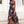 Laden Sie das Bild in den Galerie-Viewer, Cocktail dress Model 166123 IVON | Textil Großhandel ATA-Mode
