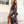 Laden Sie das Bild in den Galerie-Viewer, Cocktail dress Model 166123 IVON | Textil Großhandel ATA-Mode
