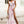 Laden Sie das Bild in den Galerie-Viewer, Cocktail dress Model 166124 IVON | Textil Großhandel ATA-Mode
