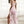 Laden Sie das Bild in den Galerie-Viewer, Cocktail dress Model 166124 IVON | Textil Großhandel ATA-Mode
