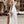 Laden Sie das Bild in den Galerie-Viewer, Cocktail dress Model 166125 IVON | Textil Großhandel ATA-Mode

