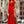 Laden Sie das Bild in den Galerie-Viewer, Cocktail dress Model 166126 IVON | Textil Großhandel ATA-Mode
