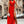 Laden Sie das Bild in den Galerie-Viewer, Cocktail dress Model 166126 IVON | Textil Großhandel ATA-Mode
