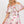 Laden Sie das Bild in den Galerie-Viewer, Alltagskleid Model 166127 Och Bella | Textil Großhandel ATA-Mode
