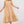 Laden Sie das Bild in den Galerie-Viewer, Alltagskleid Model 166135 Och Bella | Textil Großhandel ATA-Mode
