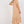 Laden Sie das Bild in den Galerie-Viewer, Alltagskleid Model 166135 Och Bella | Textil Großhandel ATA-Mode
