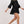 Laden Sie das Bild in den Galerie-Viewer, Alltagskleid Model 166139 Och Bella | Textil Großhandel ATA-Mode
