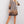 Laden Sie das Bild in den Galerie-Viewer, Alltagskleid Model 166145 Och Bella | Textil Großhandel ATA-Mode
