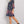 Laden Sie das Bild in den Galerie-Viewer, Alltagskleid Model 166146 Och Bella | Textil Großhandel ATA-Mode
