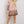 Laden Sie das Bild in den Galerie-Viewer, Alltagskleid Model 166148 Och Bella | Textil Großhandel ATA-Mode
