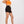 Laden Sie das Bild in den Galerie-Viewer, Shorts Model 166150 Italy Moda | Textil Großhandel ATA-Mode
