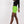 Laden Sie das Bild in den Galerie-Viewer, Shorts Model 166154 Italy Moda | Textil Großhandel ATA-Mode
