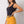 Laden Sie das Bild in den Galerie-Viewer, Shorts Model 166155 Italy Moda | Textil Großhandel ATA-Mode
